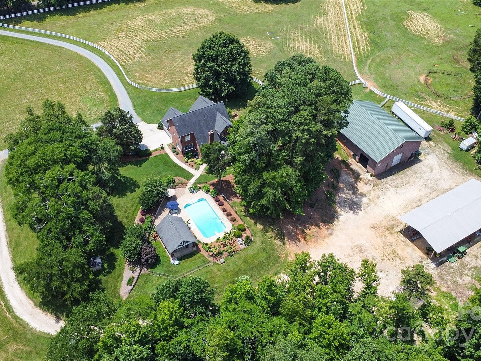 5610 Golden Pond Dr Indian Trail, NC 28079 - Thumbnail 5