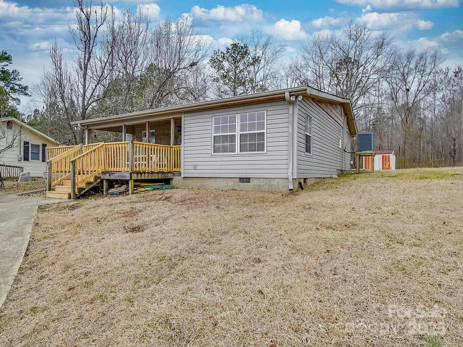 2460 Cottage Ln Liberty Hill, SC 29074 - Thumbnail 5