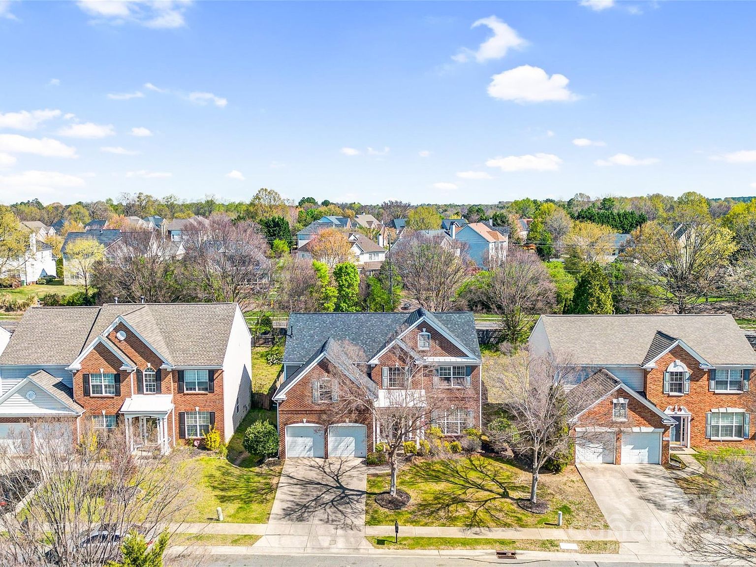 2014 Arbor Crest Ct Charlotte, NC 28262 - Thumbnail 5