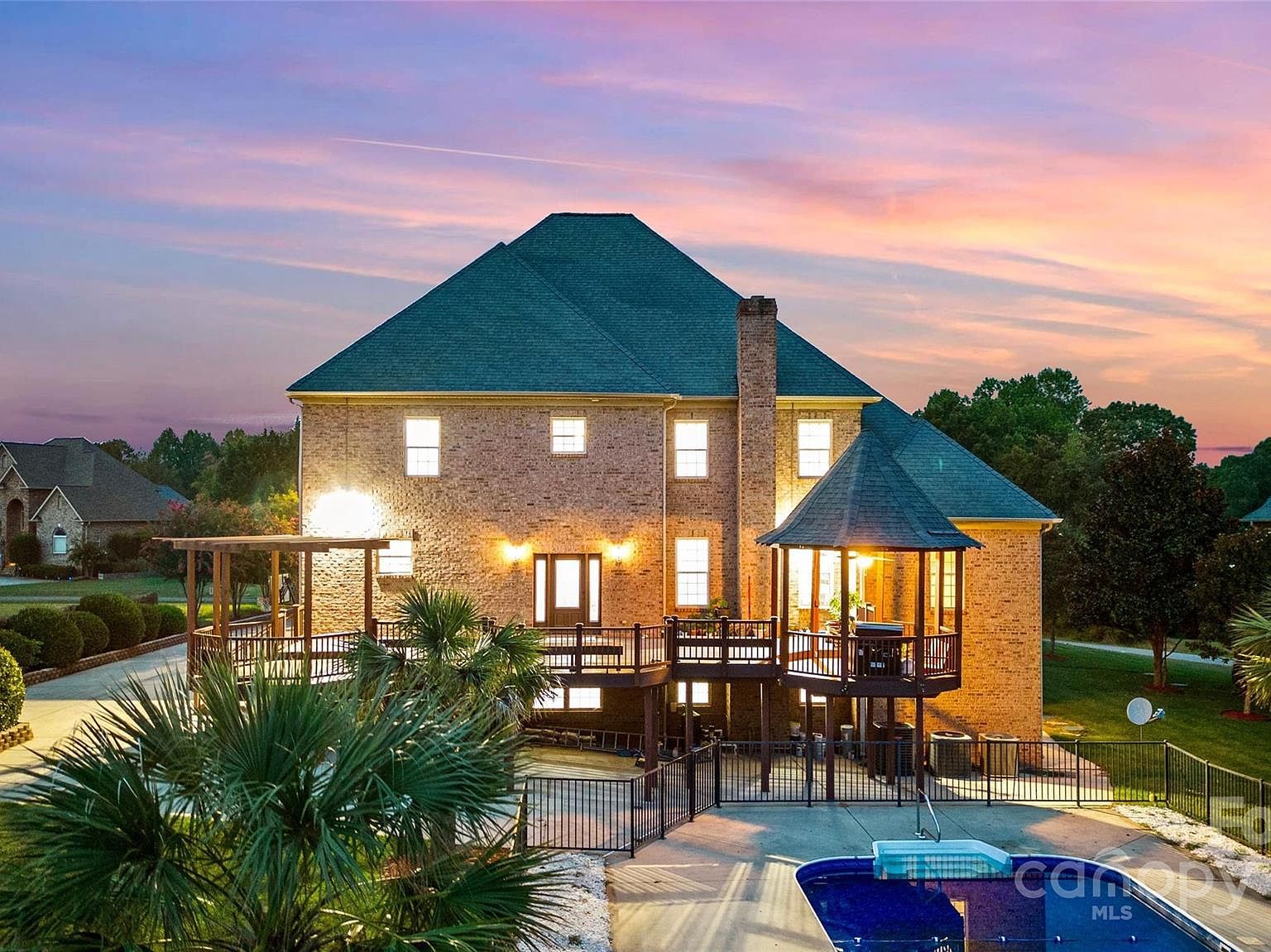 109 Dabbling Duck Cir Mooresville, NC 28117 - Thumbnail 5