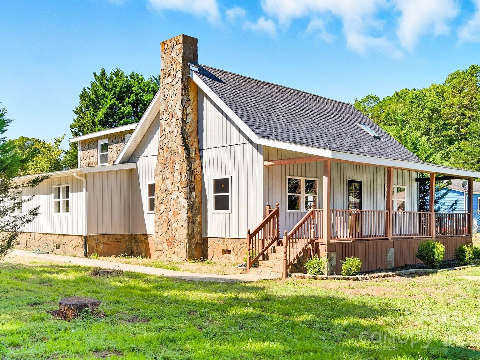 119 Yates St Dallas, NC 28034 - Thumbnail 5