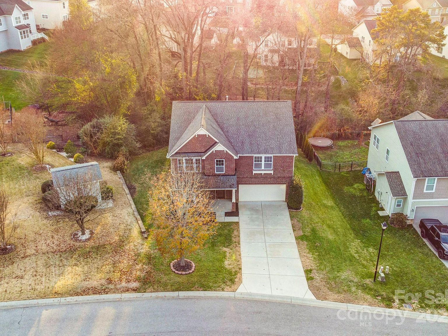 1017 Quail Run Ct Indian Land, SC 29707 - Thumbnail 5