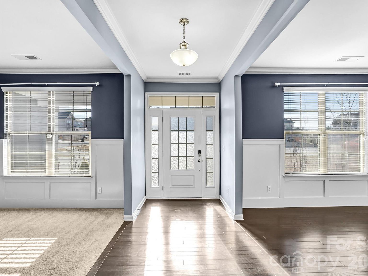 797 Oak Manor Dr SE Concord, NC 28025 - Thumbnail 5