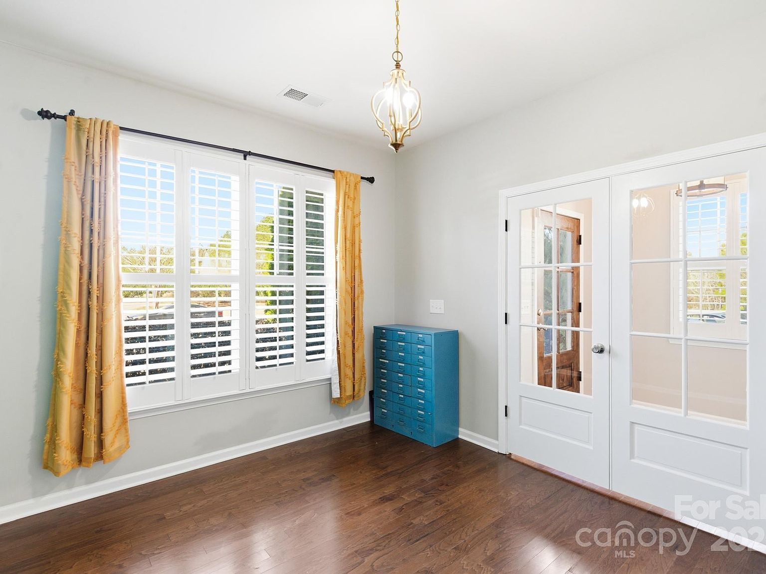 4320 Carrington Dr Lancaster, SC 29720 - Thumbnail 5