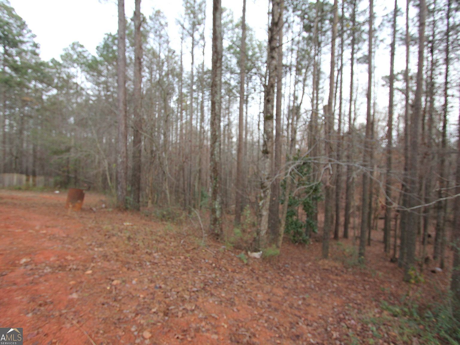 409 Reids Mill Way Carrollton, GA 30116 - Thumbnail 5