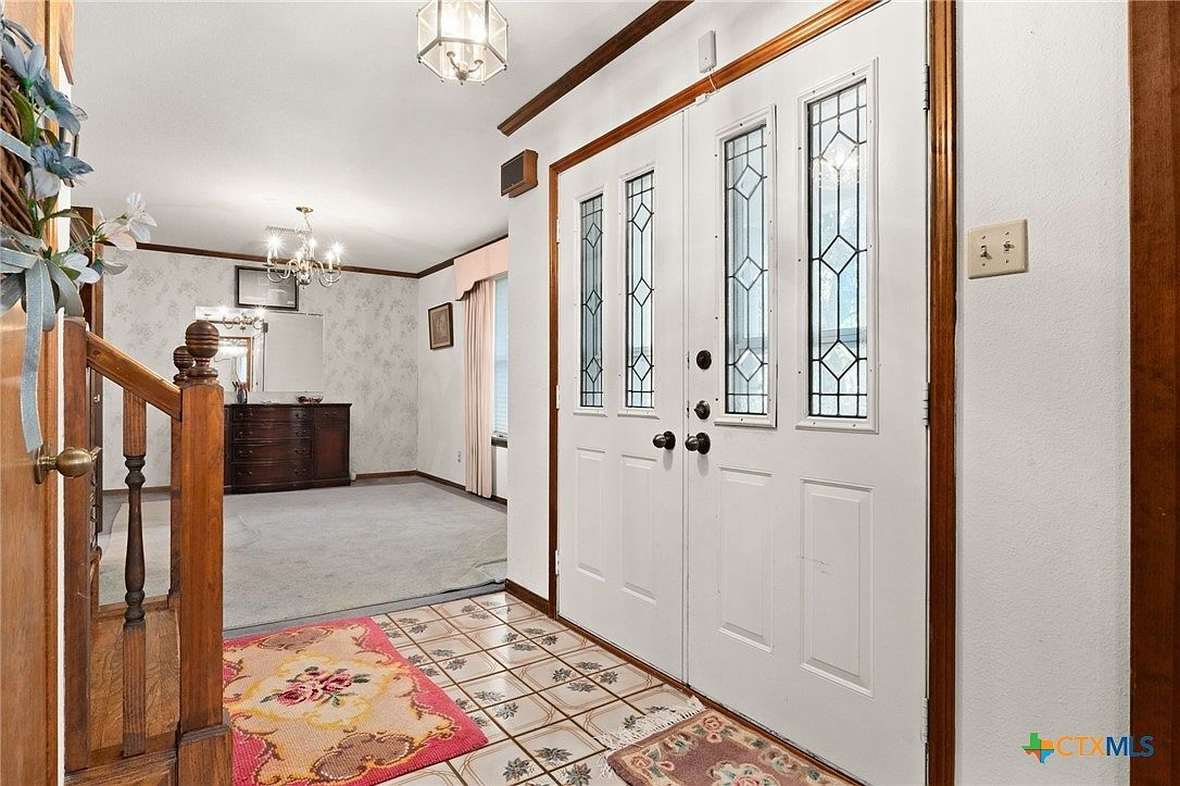 1810 Freedom Ln Copperas Cove, TX 76522 - Thumbnail 5