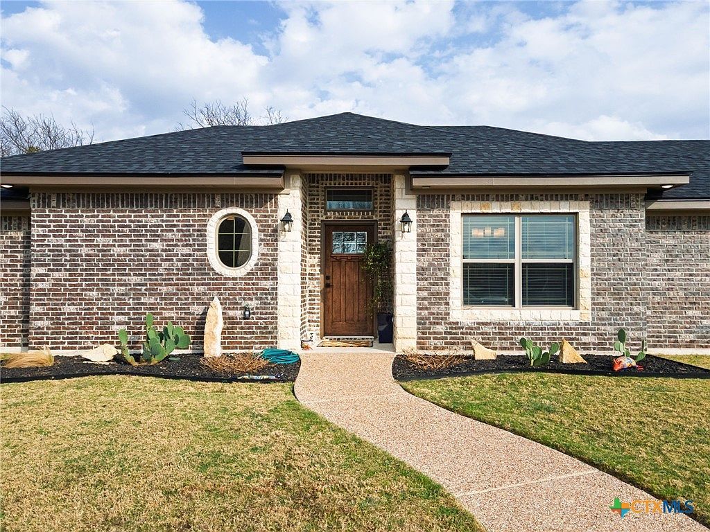 522 Skyline Dr Copperas Cove, TX 76522 - Thumbnail 5