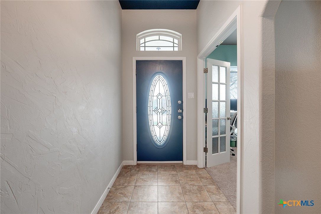 1905 Walker Place Blvd Copperas Cove, TX 76522 - Thumbnail 5