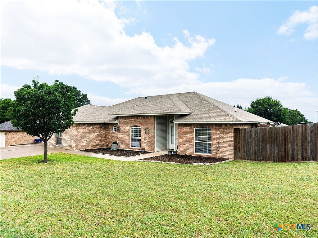 907 Vernon Dr Copperas Cove, TX 76522 - Thumbnail 5