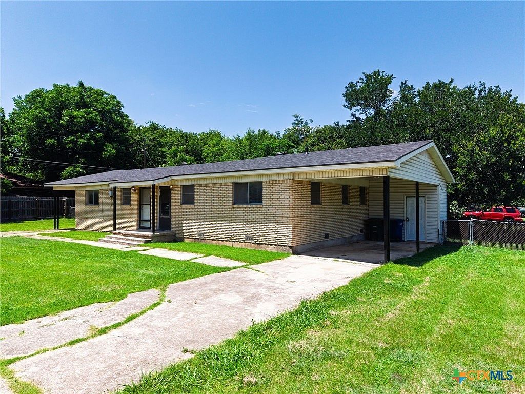 602 Highway Ave #Ab Copperas Cove, TX 76522 - Thumbnail 5