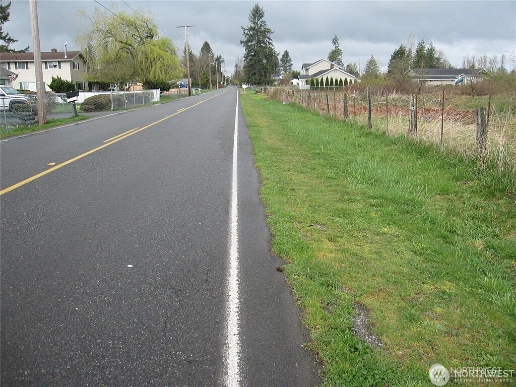 27008 & #27012 Enumclaw, WA 98022  | Land/Lot