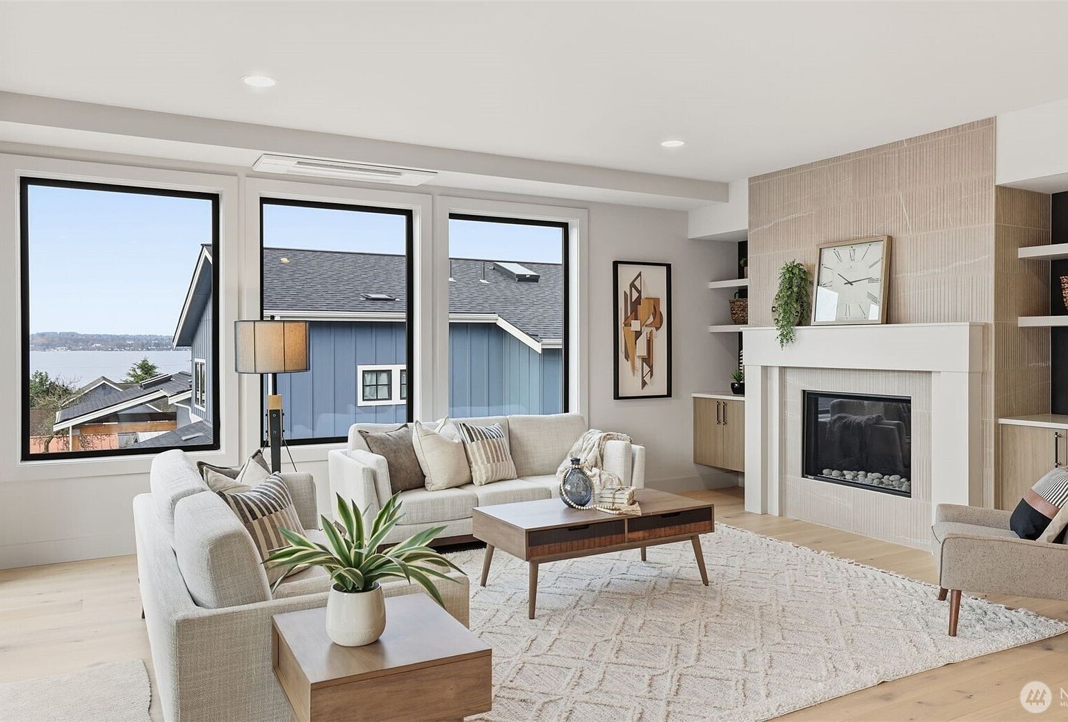 1015 N 35th St Renton, WA 98056 - Thumbnail 5