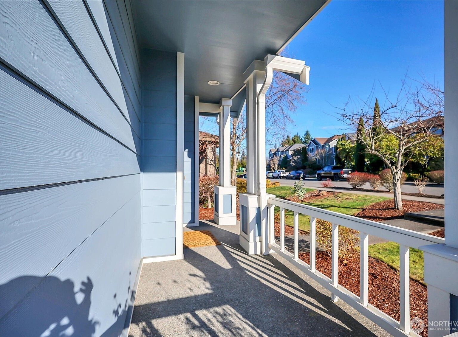 16761 Woodside Dr SE Renton, WA 98058 - Thumbnail 5