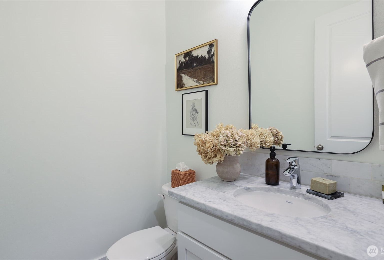 629 Field Pl NE Renton, WA 98059 - Thumbnail 5