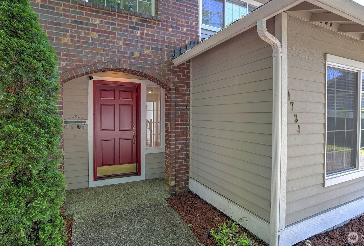 1734 Ilwaco Ave NE Renton, WA 98059 - Thumbnail 5