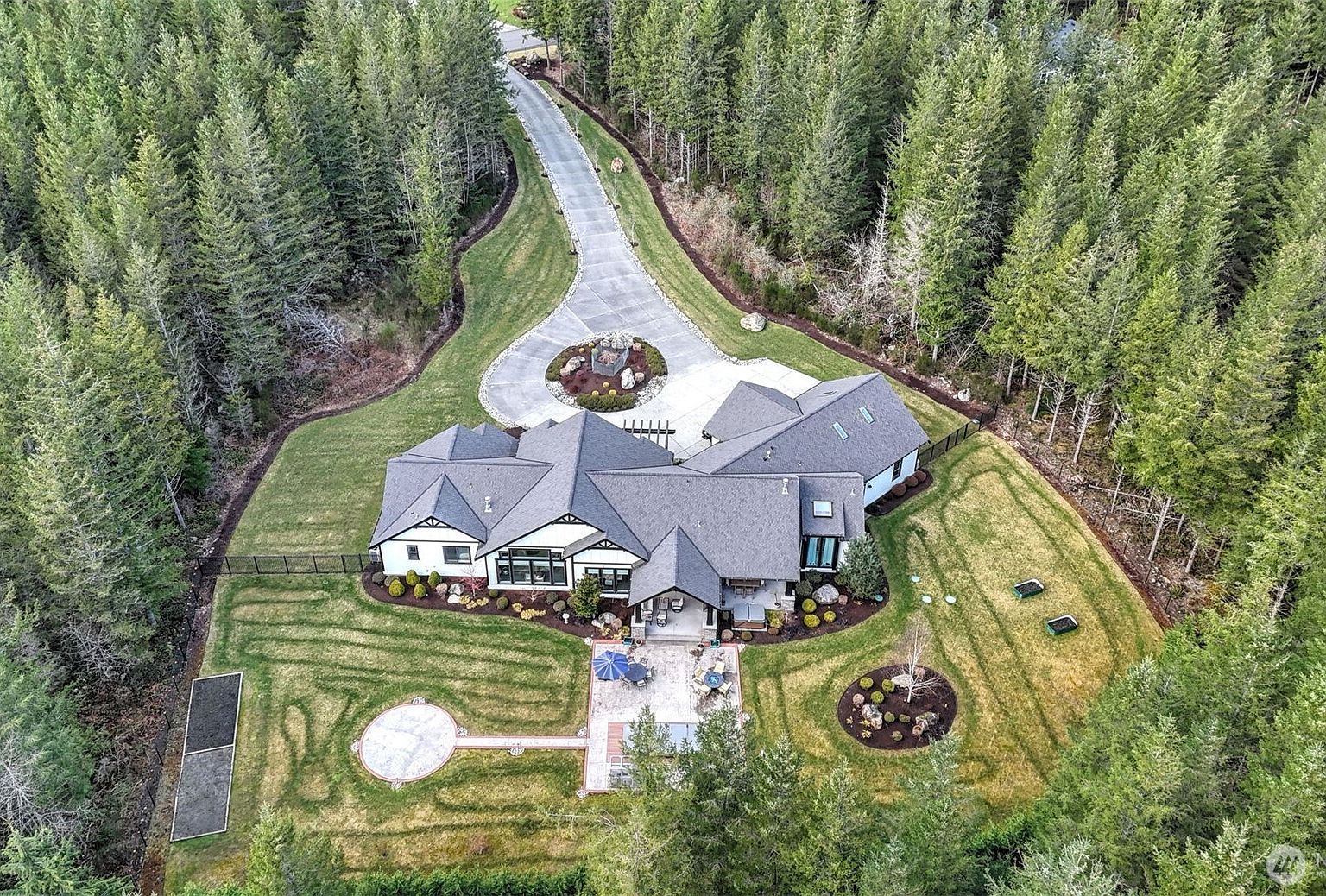 28570 318th Dr SE Ravensdale, WA 98051 - Thumbnail 5