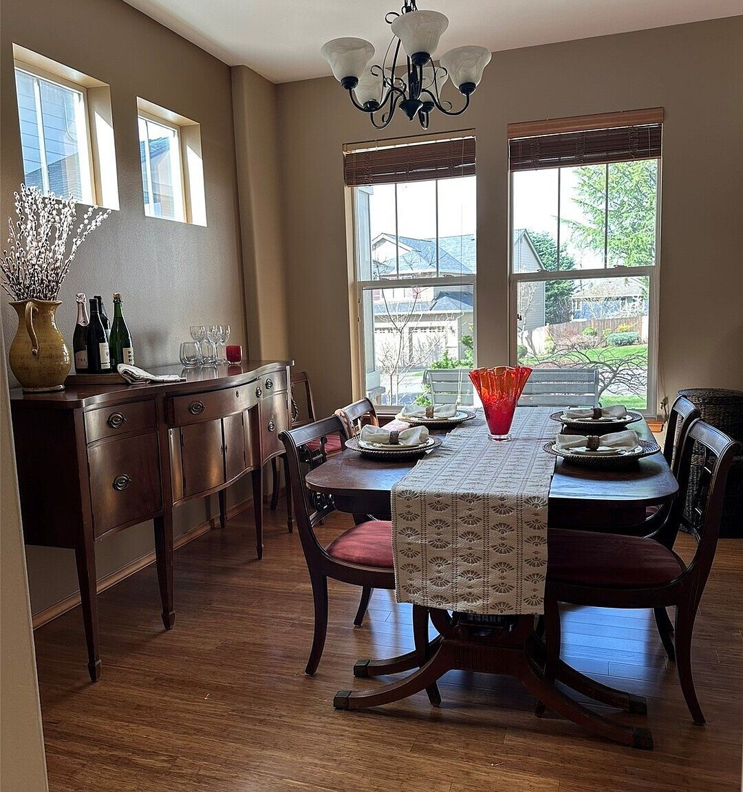 252 Quincy Ave NE Renton, WA 98059 - Thumbnail 5