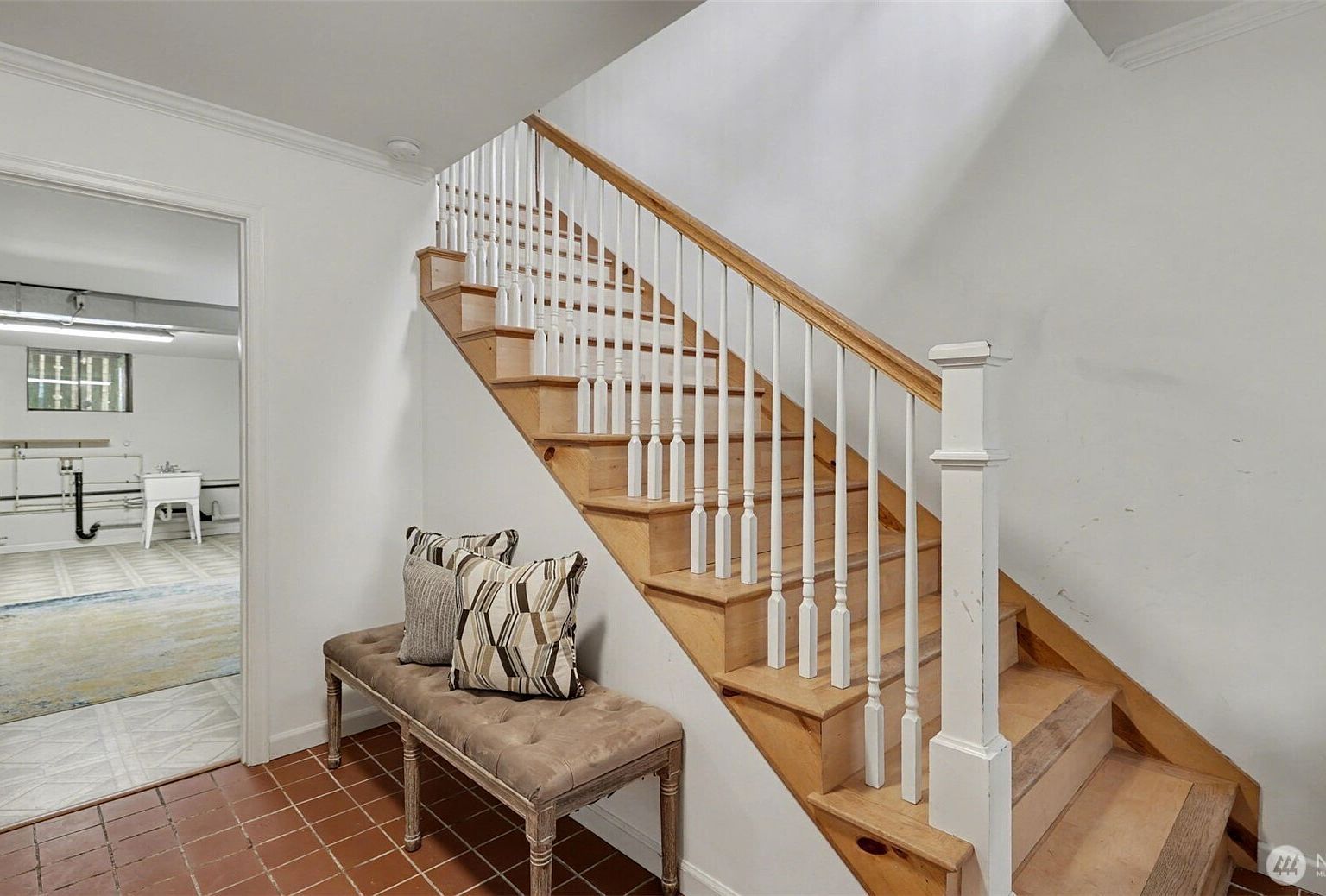 11329 Newcastle Way Renton, WA 98056 - Thumbnail 5