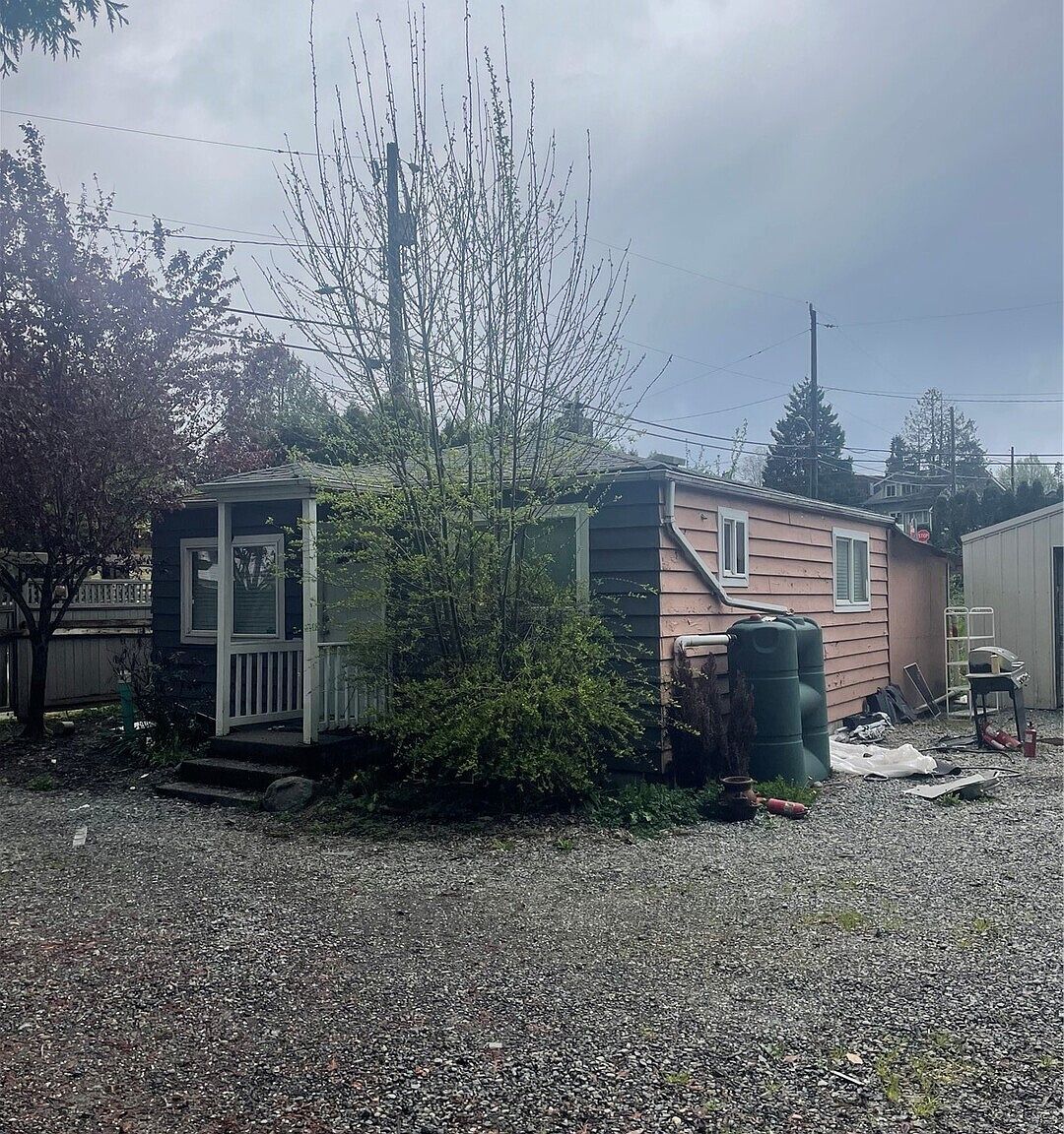 3101 S Walden St Seattle, WA 98144 - Thumbnail 5
