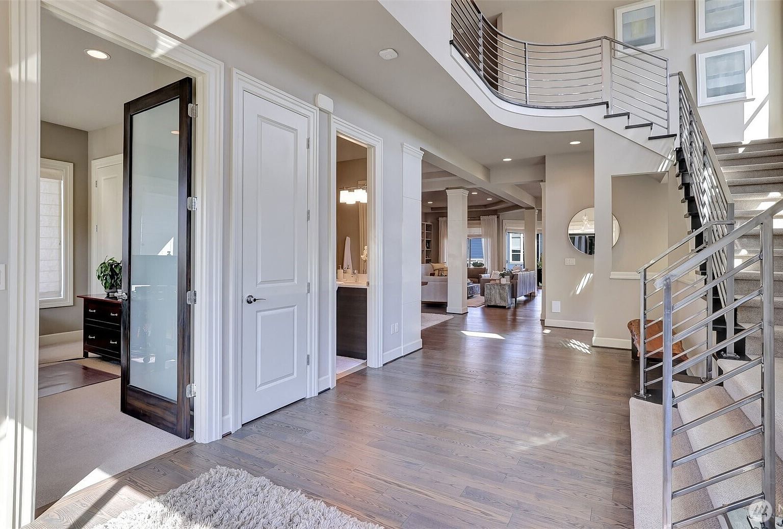 3319 Burnett Ave N Renton, WA 98056 - Thumbnail 5