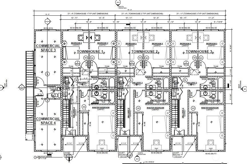 10227 SE 236th St Kent, WA 98031 - Thumbnail 5