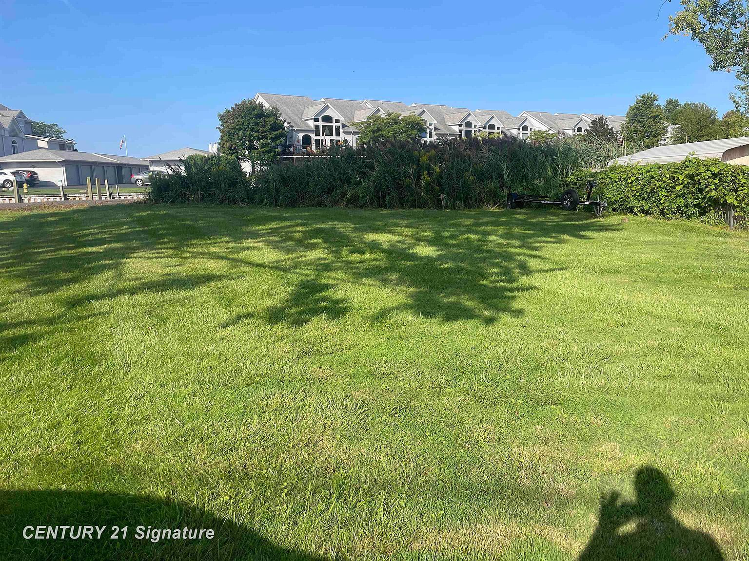 0 Siesta St Harrison Township, MI 48045 - Thumbnail 5