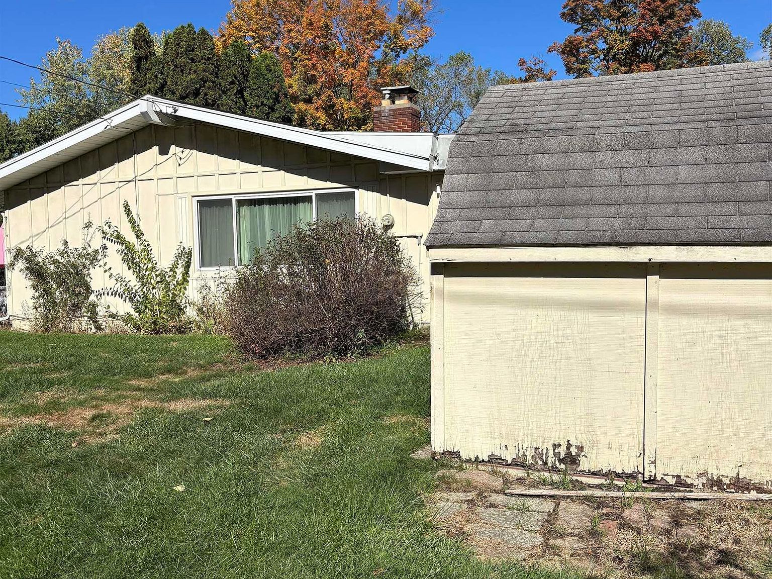 1727 Briarwood Dr Flint, MI 48507 - Thumbnail 5