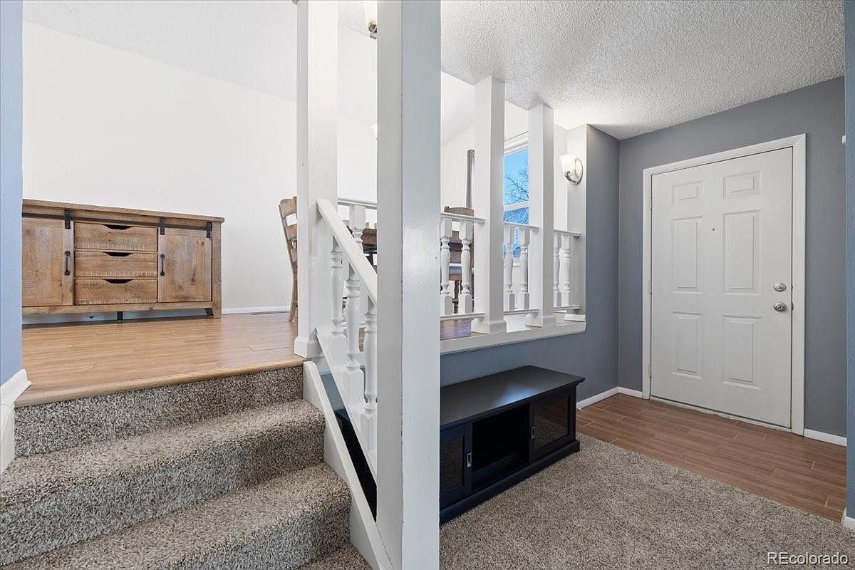 4625 Whimsical Dr Colorado Springs, CO 80917 - Thumbnail 5