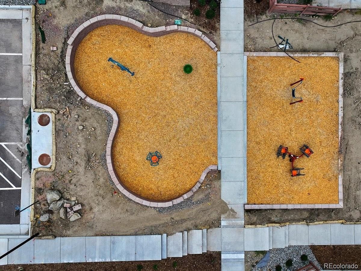 6983 Tacarcuna Wood Grv Colorado Springs, CO 80923 - Thumbnail 5