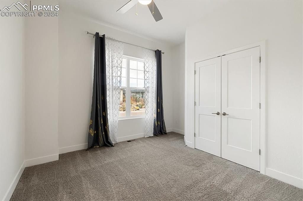 6602 Enclave Vista Loop Colorado Springs, CO 80924 - Thumbnail 5