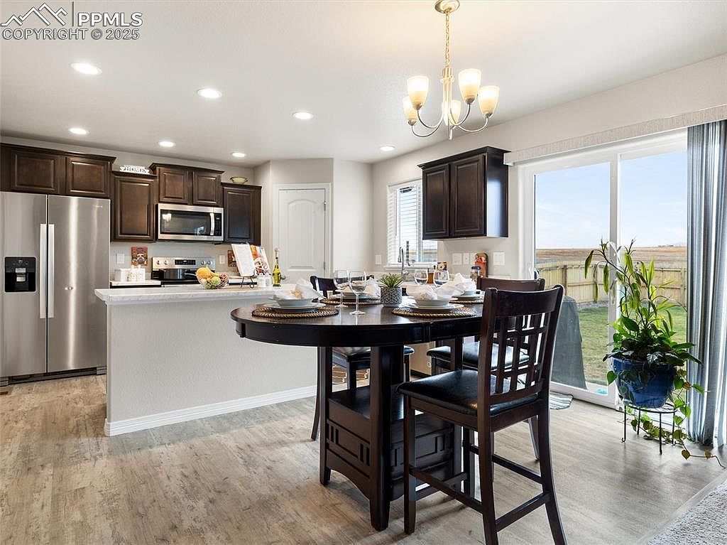 10715 Horton Dr Colorado Springs, CO 80925 - Thumbnail 5