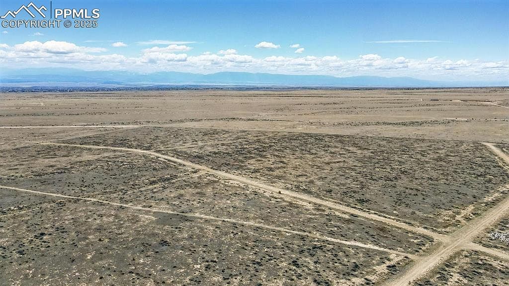 924 N Fort Amity Dr Pueblo West, CO 81007 - Thumbnail 5