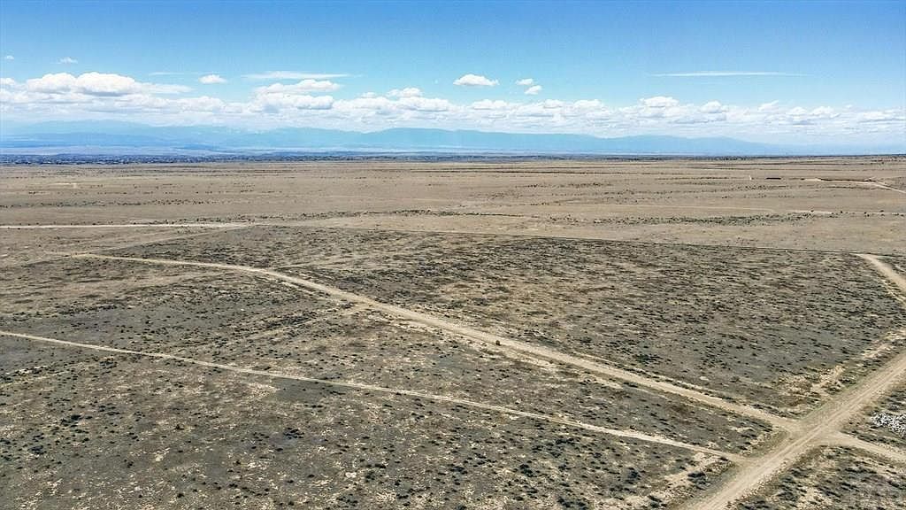 924 N Fort Amity Dr #2 Pueblo, CO 81007 - Thumbnail 5