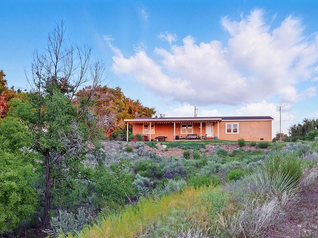 52825 E Us Highway 50 Boone, CO 81025 - Thumbnail 5