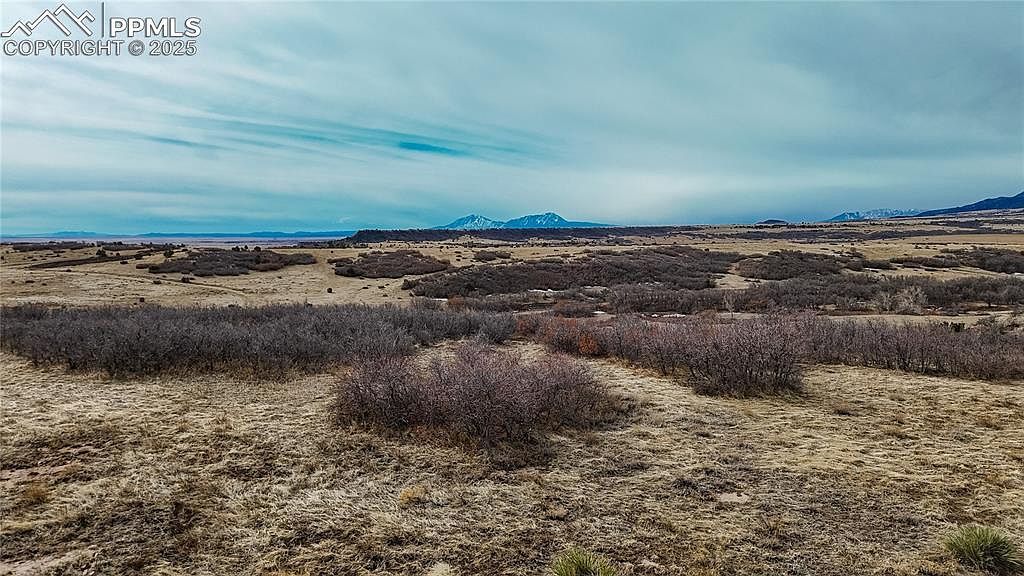 Scenic Ln Rye, CO 81069 - Thumbnail 5