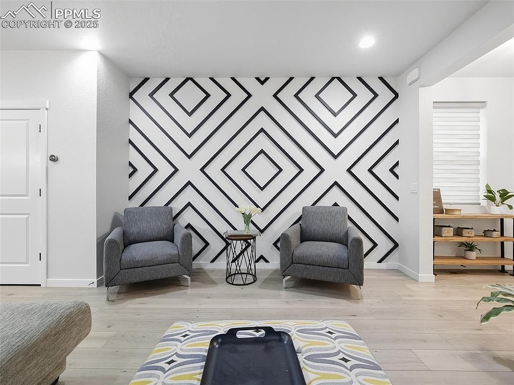 5809 Spring Breeze Dr Colorado Springs, CO 80923 - Thumbnail 5