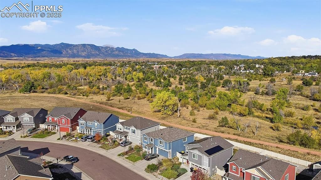 10581 Traders Pkwy Fountain, CO 80817 - Thumbnail 5