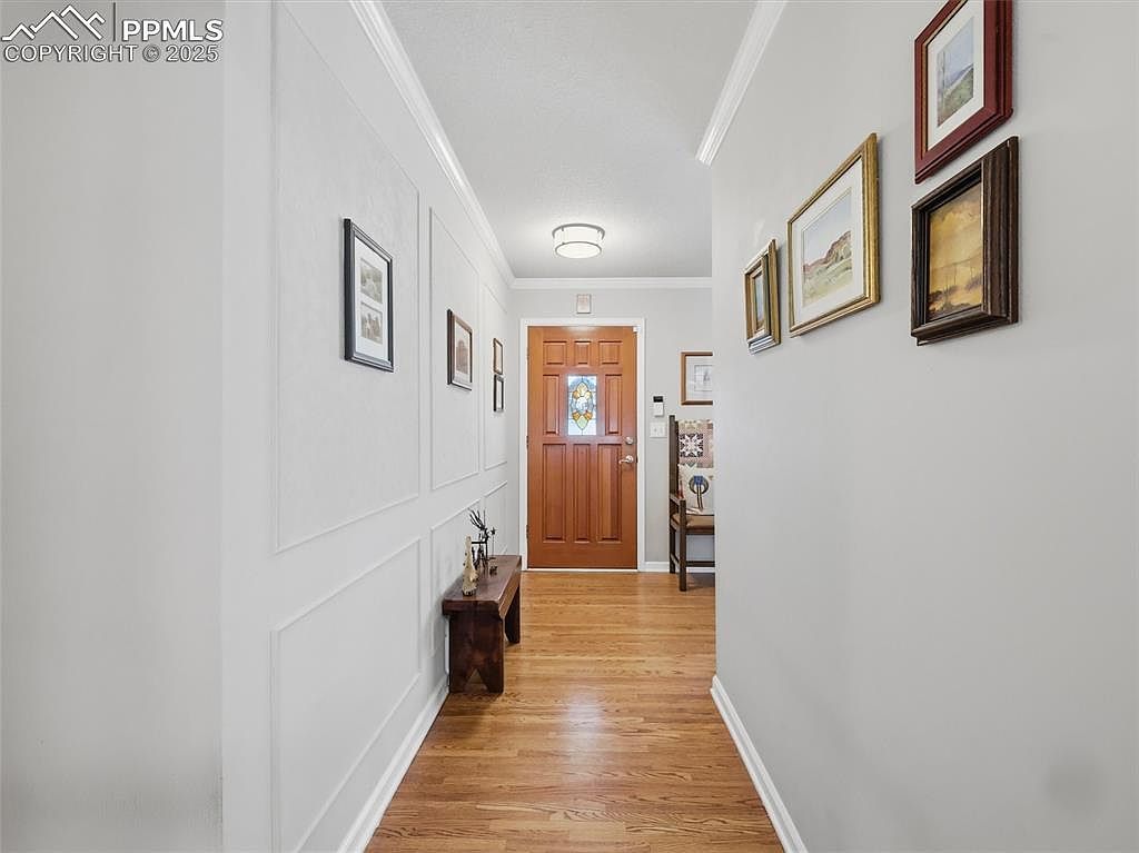 3125 San Luis Dr Colorado Springs, CO 80909 - Thumbnail 5