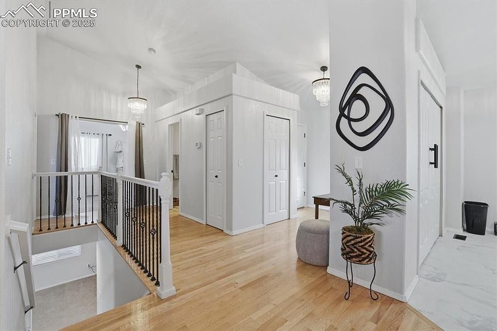 7884 Morton Dr Fountain, CO 80817 - Thumbnail 5