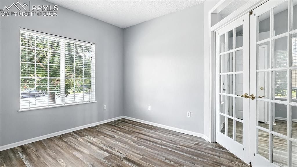 5289 Mountain Air Cir Colorado Springs, CO 80916 - Thumbnail 5