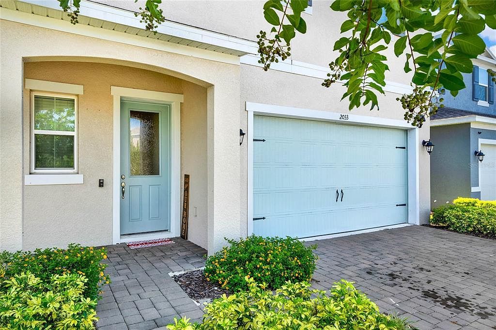 2033 Emerald Springs Dr Apopka, FL 32712 - Thumbnail 5