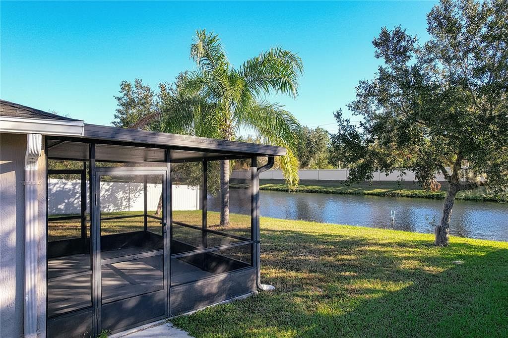 149 Springberry Ct Daytona Beach, FL 32124 - Thumbnail 5