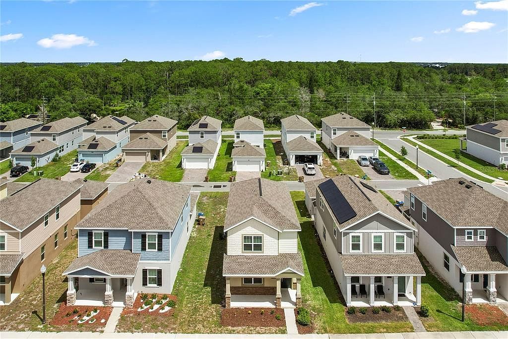 6449 Sprucepine Ln Saint Cloud, FL 34771 - Thumbnail 5