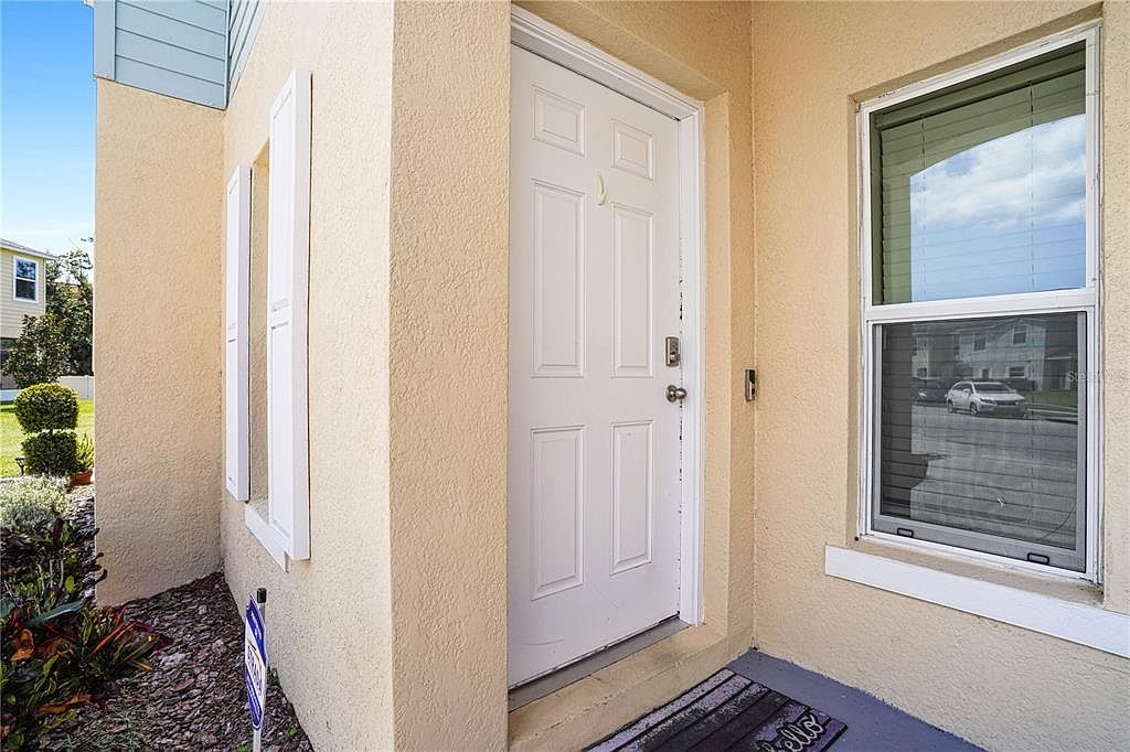 4863 Coral Castle Dr Kissimmee, FL 34746 - Thumbnail 5