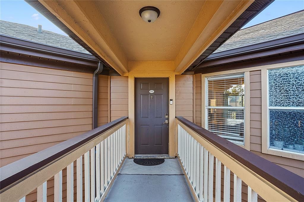 494 N Pin Oak Pl APT 302 Longwood, FL 32779 - Thumbnail 5