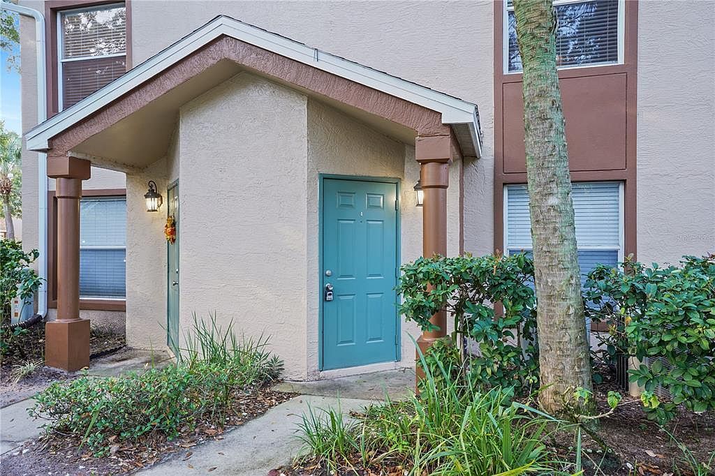5468 E Michigan St APT 4 Orlando, FL 32812 - Thumbnail 5