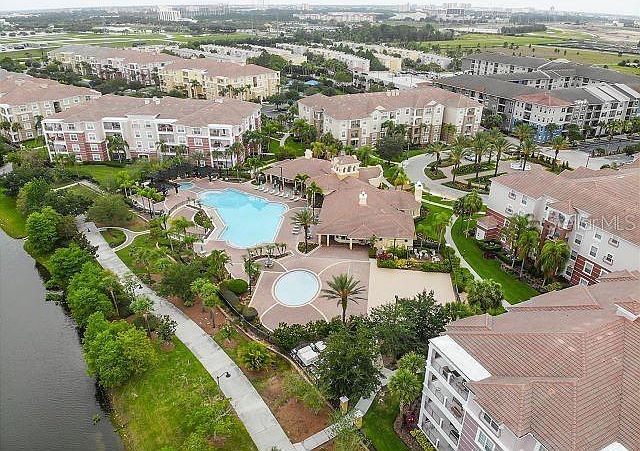 4862 Cayview Ave #20909 Orlando, FL 32819 - Thumbnail 5