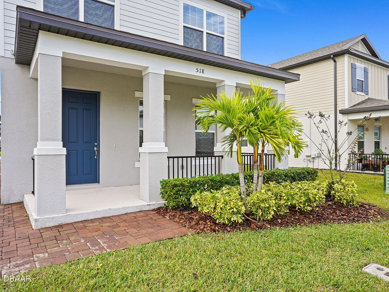 518 Venetian Palms Blvd New Smyrna Beach, FL 32168 - Thumbnail 5