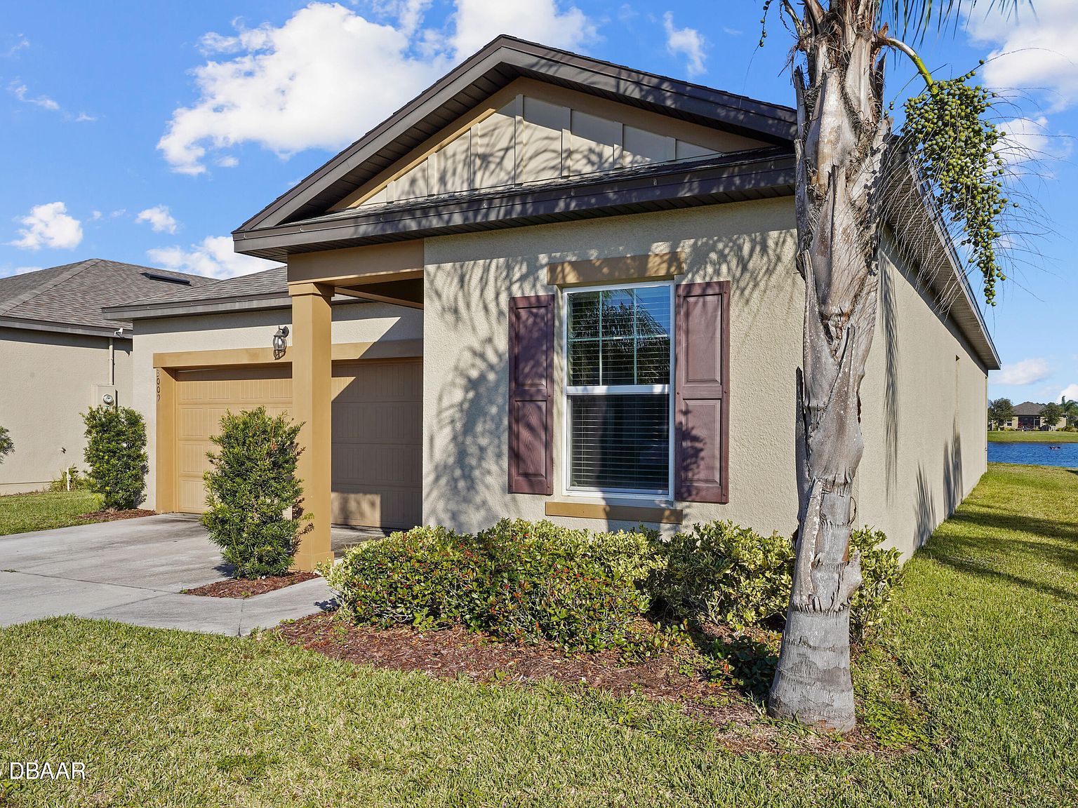 3009 Neverland Dr New Smyrna Beach, FL 32168 - Thumbnail 5