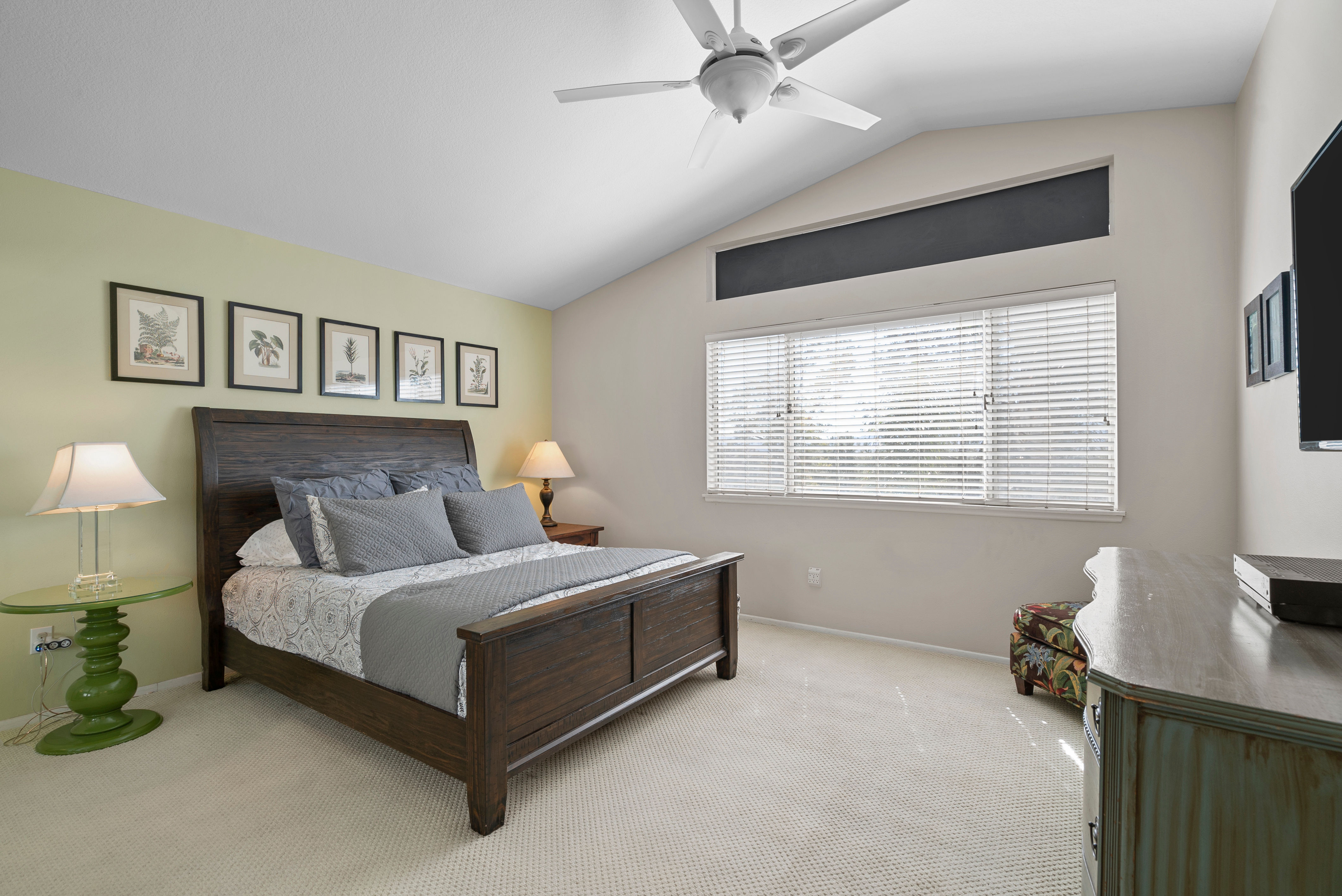 23804 Lanesboro Place, Santa Clarita, CA, USA, 91354 - Thumbnail 5